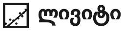 Leavitt.ge Leavitt.ge logo